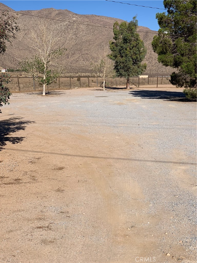 MLS #HD26184731 image #20