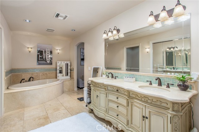 Image 37 of 53 For 3311 Bounty Circle