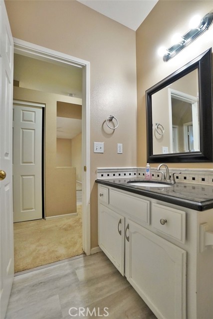 Detail Gallery Image 32 of 57 For 1133 Cousins Ct, Lemoore,  CA 93245 - 3 Beds | 2 Baths