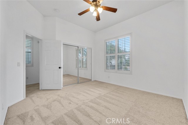 39624 Tamarisk, Murrieta CA: https://media.crmls.org/medias/4ed57abb-07bc-4f4c-81ee-804eeb0249dd.jpg