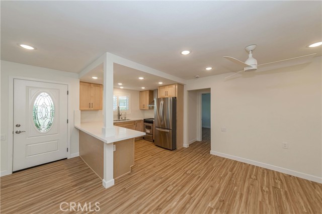 Image 2 for 33 Calle Aragon #C, Laguna Woods, CA 92637