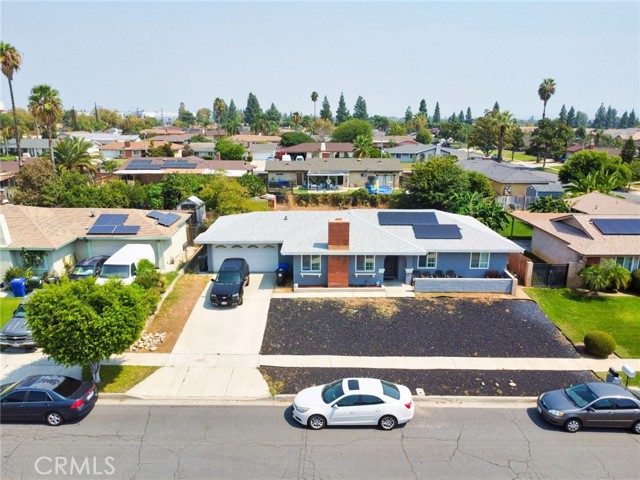 Image 3 for 553 S Arrowhead Ave, Rialto, CA 92376