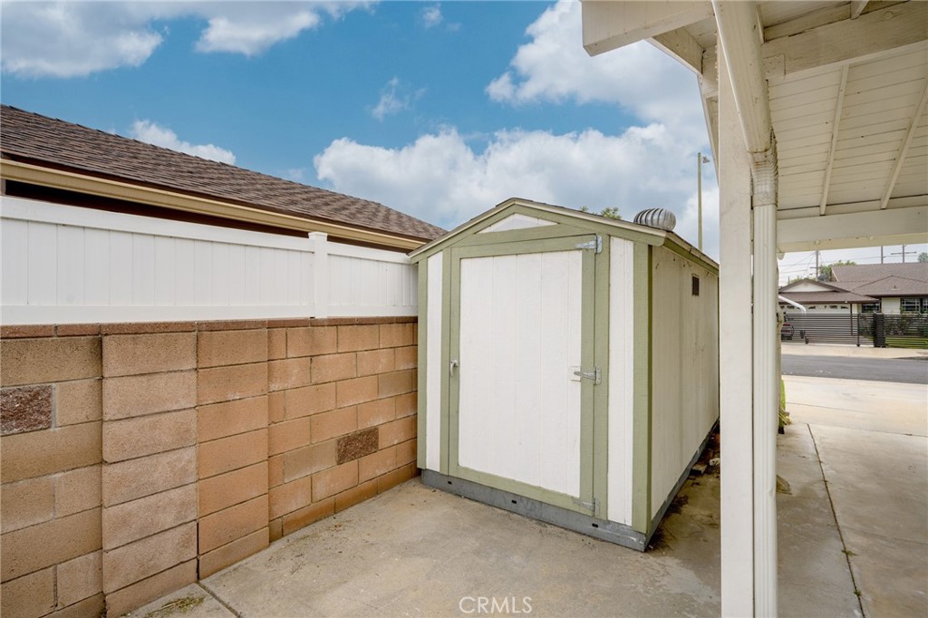 4Ed58A65 B2Ab 4328 8Fa5 875C3B22A39A 20657 Lull Street, Winnetka, Ca 91306 &Lt;Span Style='BackgroundColor:transparent;Padding:0Px;'&Gt; &Lt;Small&Gt; &Lt;I&Gt; &Lt;/I&Gt; &Lt;/Small&Gt;&Lt;/Span&Gt;