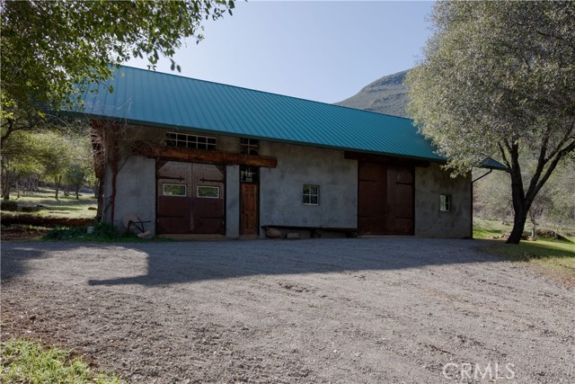 8993 Soda Bay Road, Kelseyville CA: https://media.crmls.org/medias/4ed5aa69-7bdc-4f90-898f-7a2145f136a2.jpg
