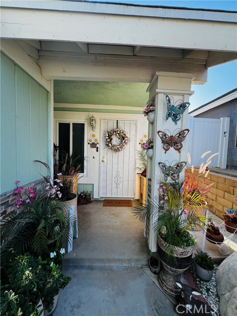 Detail Gallery Image 4 of 25 For 12209 Hythe St, Moreno Valley,  CA 92557 - 3 Beds | 2 Baths