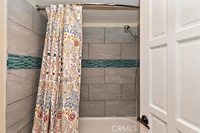 Detail Gallery Image 31 of 47 For 9848 Mammoth Dr, Montclair,  CA 91763 - 3 Beds | 2/1 Baths