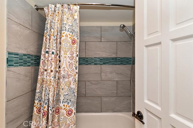 Detail Gallery Image 31 of 47 For 9848 Mammoth Dr, Montclair,  CA 91763 - 3 Beds | 2/1 Baths