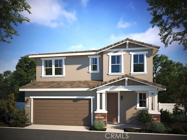 MLS# OC23026164