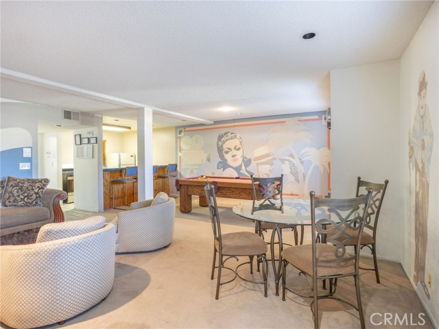 Detail Gallery Image 39 of 51 For 365 W Alameda Ave #305,  Burbank,  CA 91506 - 2 Beds | 2 Baths