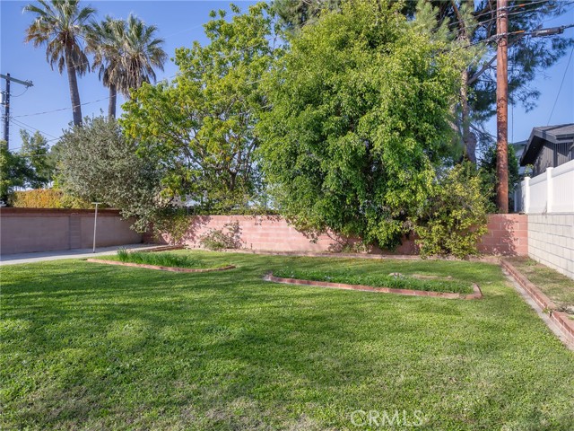 Detail Gallery Image 34 of 40 For 13607 Huston St, Sherman Oaks,  CA 91423 - 3 Beds | 2 Baths