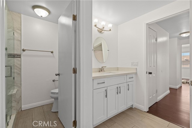 Detail Gallery Image 41 of 50 For 15880 Bogart Ct, Fountain Valley,  CA 92708 - 3 Beds | 2 Baths