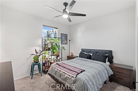 Detail Gallery Image 24 of 37 For 1752 Cayton Loop, West Covina,  CA 91790 - 3 Beds | 3 Baths