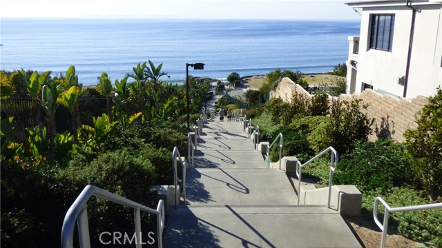 Detail Gallery Image 58 of 64 For 33952 Cape Cove, Dana Point,  CA 92629 - 3 Beds | 2/1 Baths