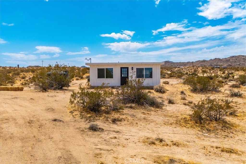 MLS #JT25266671 image #3