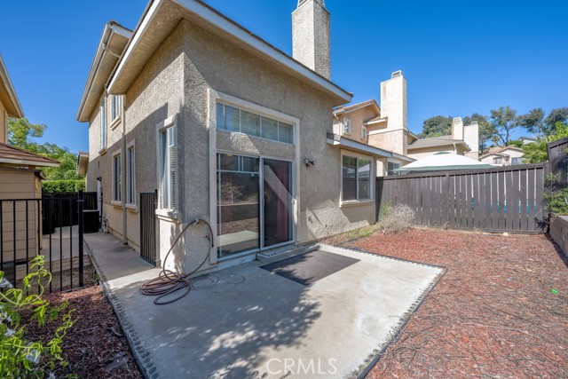 27625 PRIMROSE Lane, Castaic CA: https://media.crmls.org/medias/4ed66239-ecac-4603-b631-f7d148505e0d.jpg