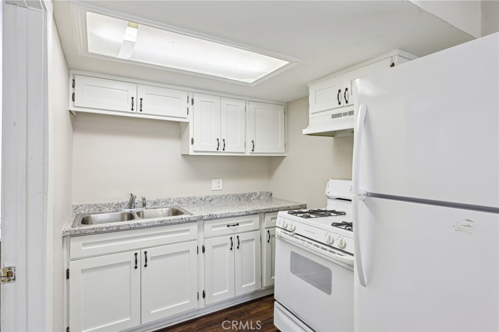 4Ed6683F 4898 4733 950E 981D8A30100A 618 Wildrose Lane, Crestline, Ca 92325 &Lt;Span Style='BackgroundColor:transparent;Padding:0Px;'&Gt; &Lt;Small&Gt; &Lt;I&Gt; &Lt;/I&Gt; &Lt;/Small&Gt;&Lt;/Span&Gt;