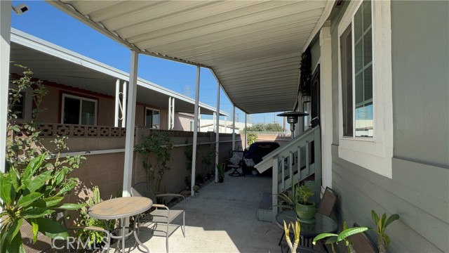 Detail Gallery Image 3 of 25 For 10800 Dale Ave #131,  Stanton,  CA 90680 - 3 Beds | 2 Baths