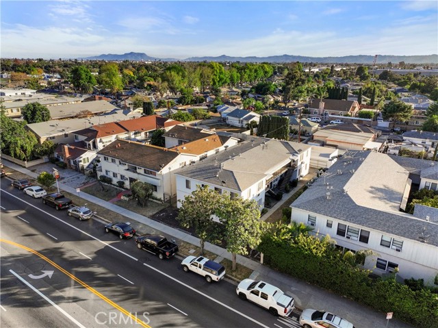 14324 Roscoe Boulevard, Panorama City CA: https://media.crmls.org/medias/4ed66e0f-e85d-4ff4-a6cf-1a7d7c66082f.jpg