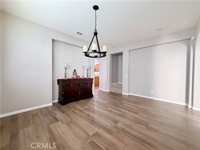 Detail Gallery Image 11 of 71 For 46302 Lone Pine Dr, Temecula,  CA 92592 - 4 Beds | 3 Baths