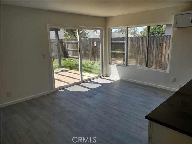 3840 Dixon Court photo 8