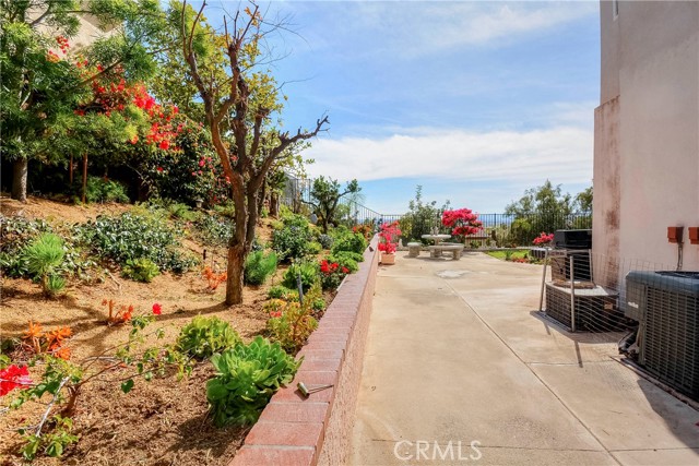 Detail Gallery Image 57 of 69 For 21401 Greyson, Moreno Valley,  CA 92557 - 5 Beds | 3 Baths