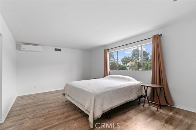 3535 California Avenue, Norco CA: https://media.crmls.org/medias/4ed69154-b541-4b7b-be63-32766a7cb3eb.jpg
