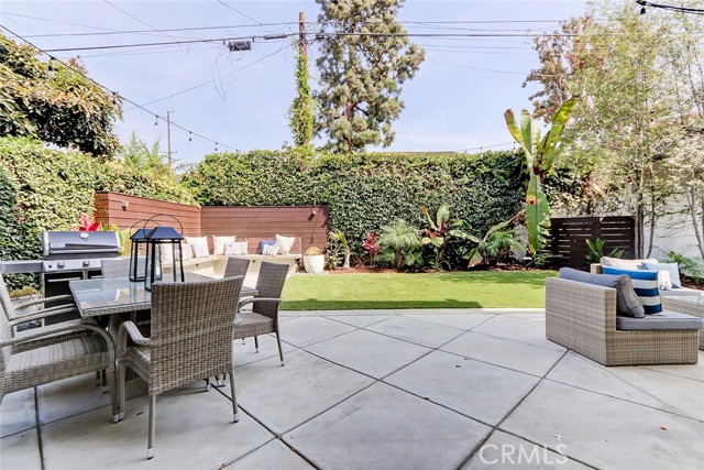 2408 Walnut Avenue, Manhattan Beach, California 90266, 5 Bedrooms Bedrooms, ,3 BathroomsBathrooms,Residential,Sold,Walnut,SB21207694