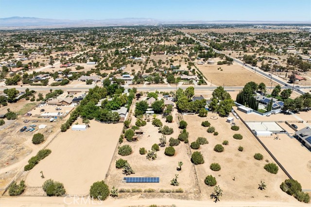 2056 W Avenue O, Palmdale CA: https://media.crmls.org/medias/4ed6a809-6085-40fc-b695-31ac3db7b1ad.jpg