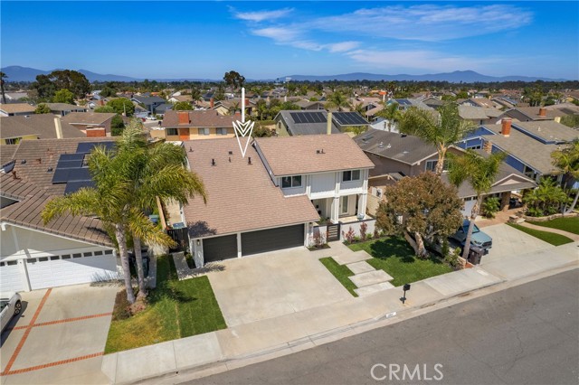 Image 3 for 5841 Carbeck Dr, Huntington Beach, CA 92648