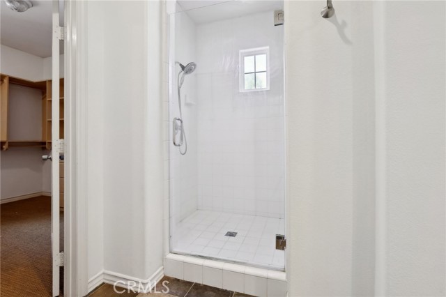 Detail Gallery Image 22 of 39 For 18 Winfield Dr, Ladera Ranch,  CA 92694 - 4 Beds | 3 Baths