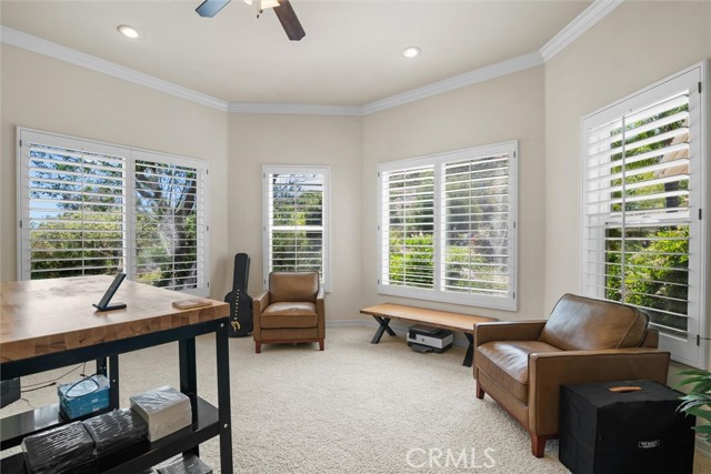 21100 Paseo Montana, Murrieta CA: https://media.crmls.org/medias/4ed701b1-0061-4bd2-a67a-cbccc88a9767.jpg
