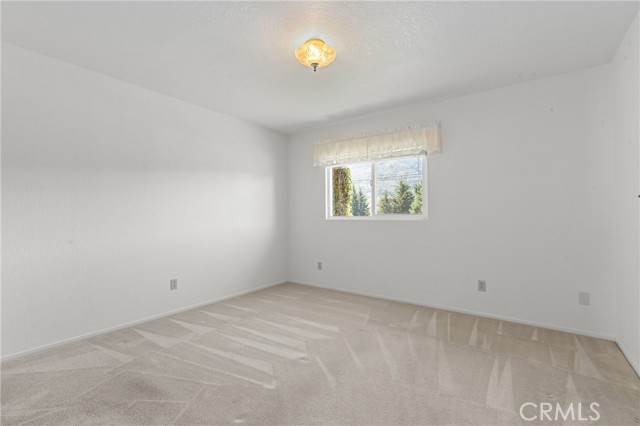 Detail Gallery Image 20 of 55 For 2649 Adobe, Morro Bay,  CA 93442 - 3 Beds | 2 Baths