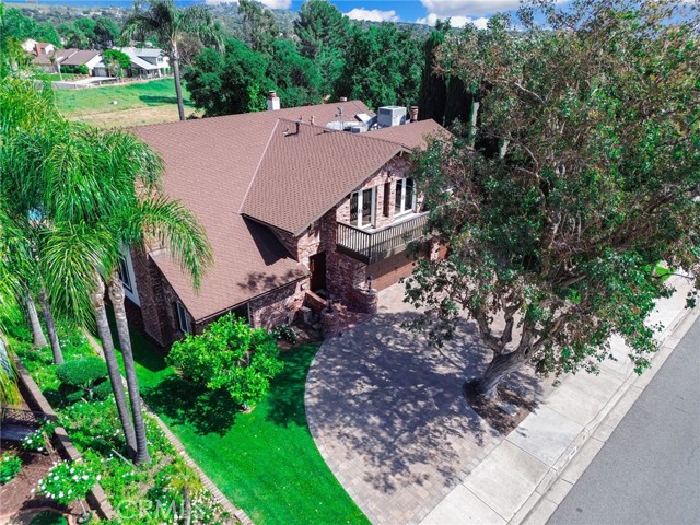 7022 Wheeler Avenue, La Verne CA: https://media.crmls.org/medias/4ed7254e-396d-4f17-b984-919636a0bc57.jpg