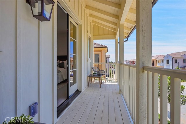 100 Bozeman, Irvine CA: https://media.crmls.org/medias/4ed7313d-ca6c-46ff-919b-97135865296a.jpg