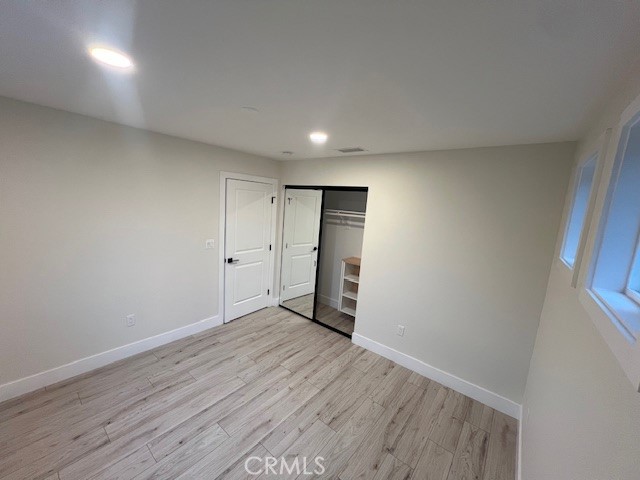 6300 Fairbrook, Long Beach CA: https://media.crmls.org/medias/4ed737e0-77f7-47fc-a63e-3208837c12b9.jpg