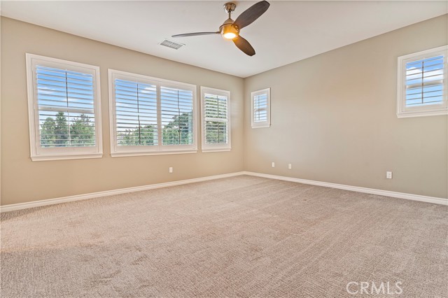 32591 Shadyview Street, Winchester CA: https://media.crmls.org/medias/4ed73c0a-ce01-437b-b2cf-285fdca0f684.jpg