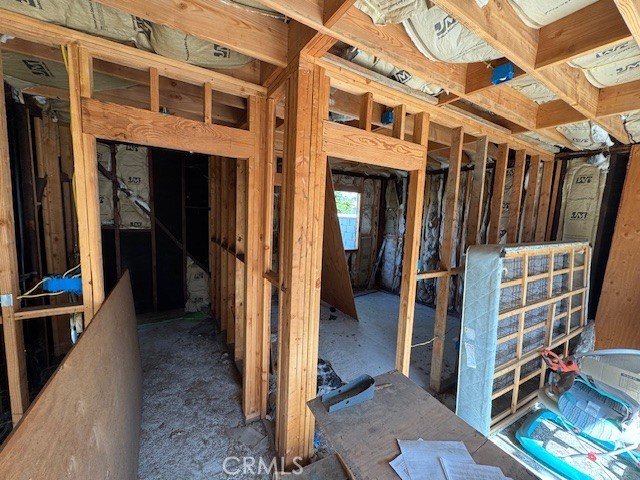 Detail Gallery Image 17 of 30 For 2941 Baltic, Long Beach,  CA 90810 - 2 Beds | 2 Baths