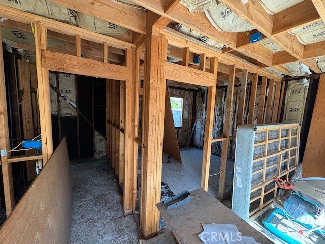 4Ed74253 4Bdf 40E2 Ac23 1B3025B92866 2941 Baltic, Long Beach, Ca 90810 &Lt;Span Style='BackgroundColor:transparent;Padding:0Px;'&Gt; &Lt;Small&Gt; &Lt;I&Gt; &Lt;/I&Gt; &Lt;/Small&Gt;&Lt;/Span&Gt;