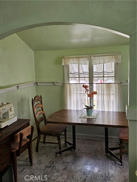6014 Alviso Avenue, Los Angeles CA: https://media.crmls.org/medias/4ed7446b-fac7-4888-837d-539634c6452c.jpg