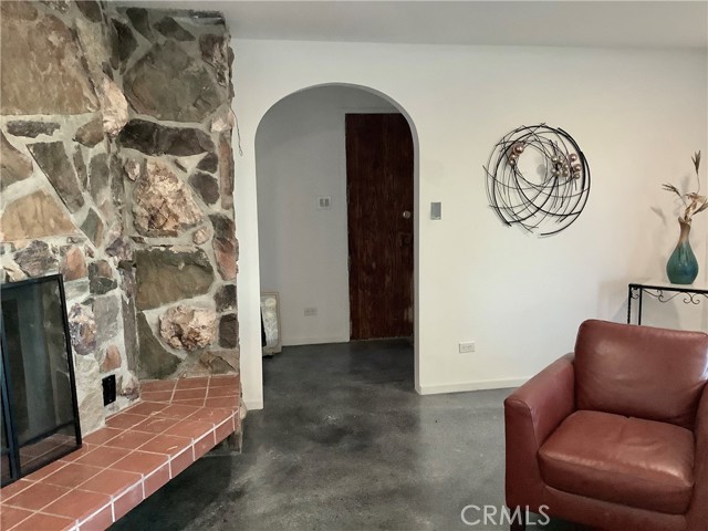 69761 Sunny Sands Drive, 29 Palms, California 92277, 3 Bedrooms Bedrooms, ,1 BathroomBathrooms,Single Family Residence,For Sale,Sunny Sands,JT23187633