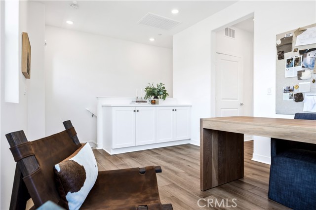 111 Juniper Drive, Rancho Mission Viejo CA: https://media.crmls.org/medias/4ed74e2e-75d5-40f6-aff4-3573d92b2e71.jpg
