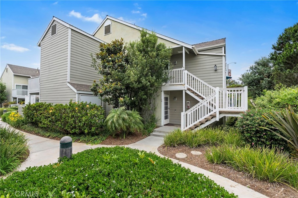 34012 Selva Road #13