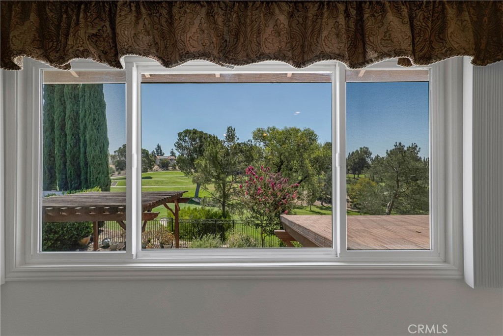 MLS #SR26152314 image #43