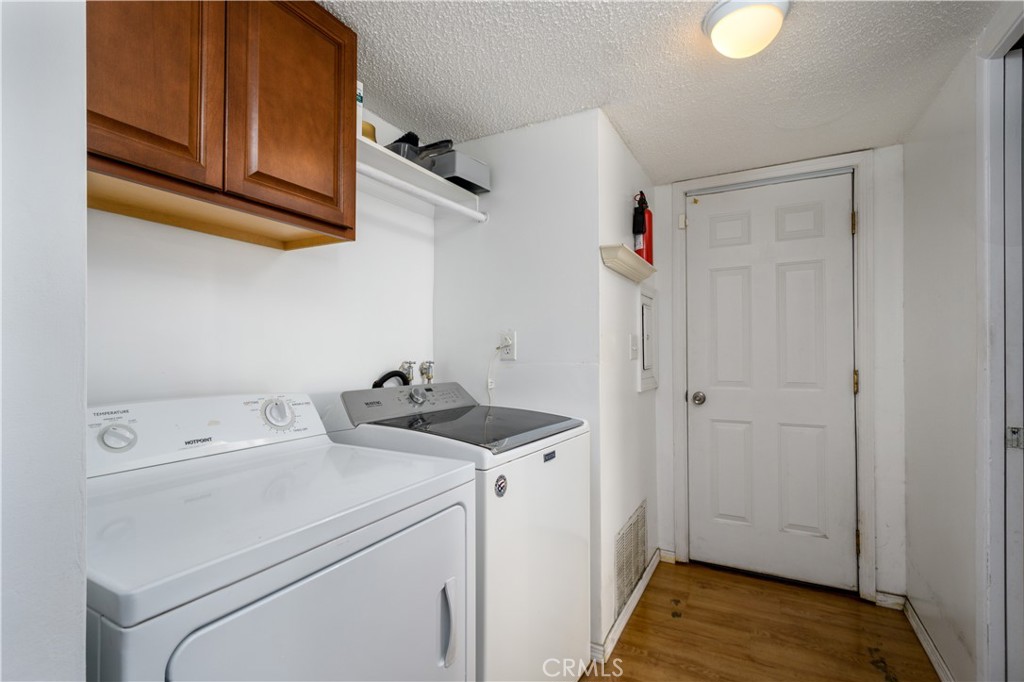 MLS #PW25240536 image #16