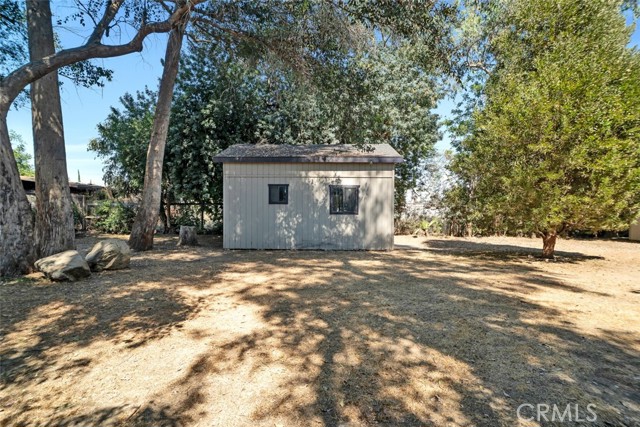 Image 44 of 45 For 18203 Arminta Street