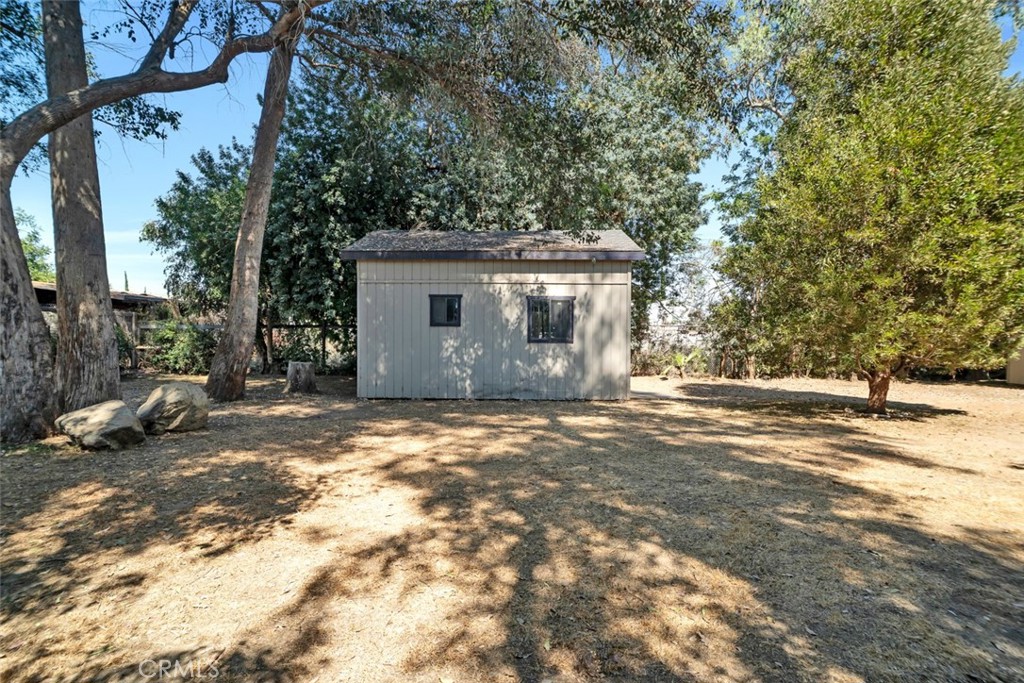 MLS #SR25159891 image #44