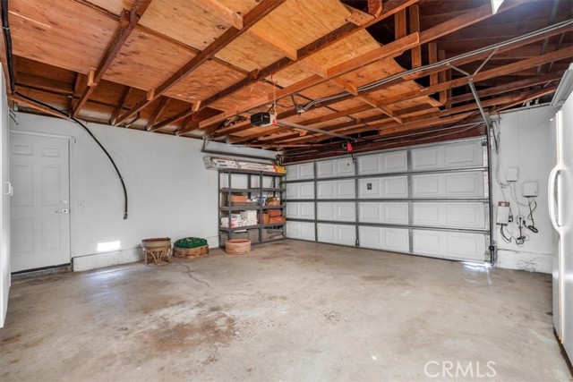 28639 Quaint Street, Agoura Hills CA: https://media.crmls.org/medias/4ed7bd92-562f-4911-b19c-dd3e27357e57.jpg