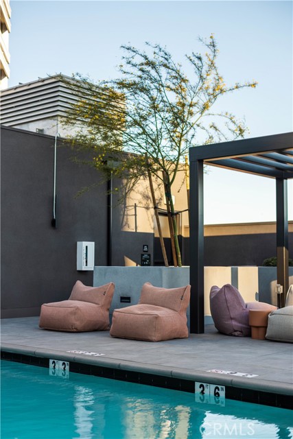 118 Astronaut Ellison S Onizuka Street, Los Angeles CA: https://media.crmls.org/medias/4ed7d02e-4269-4fd3-b29a-b6797826fb7d.jpg