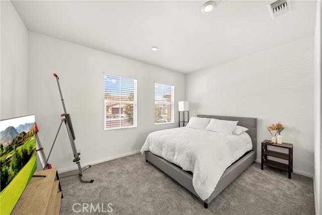 Detail Gallery Image 30 of 52 For 45105 Quicksilver, Lake Elsinore,  CA 92532 - 4 Beds | 2 Baths