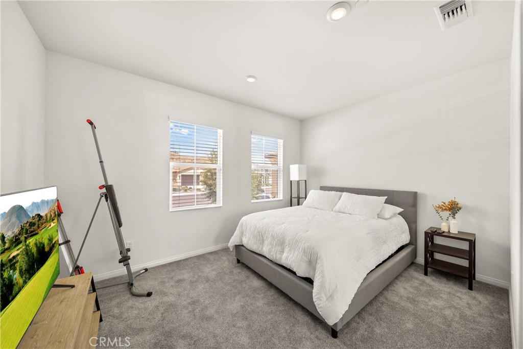 MLS #SW25278248 image #29